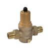 r681 reducteur pression bronze pn40