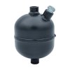 pot de condensation pour rd10 159001