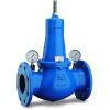 495 reducteur de pression fonte a piston CSA VRCD