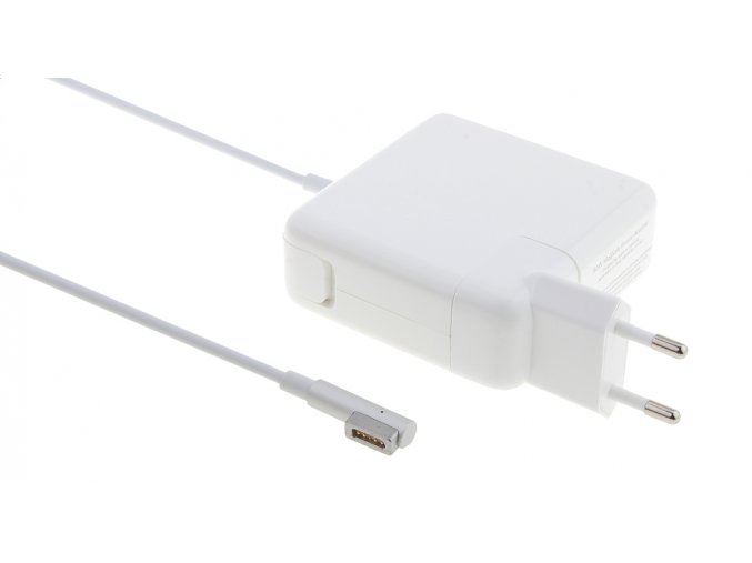 Adaptér MacBook a MB Pro - MagSafe 1 60W (A1344)