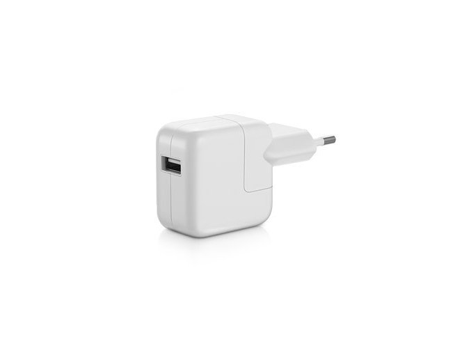 original ac adapter nabijecka apple iphone ipod ipad