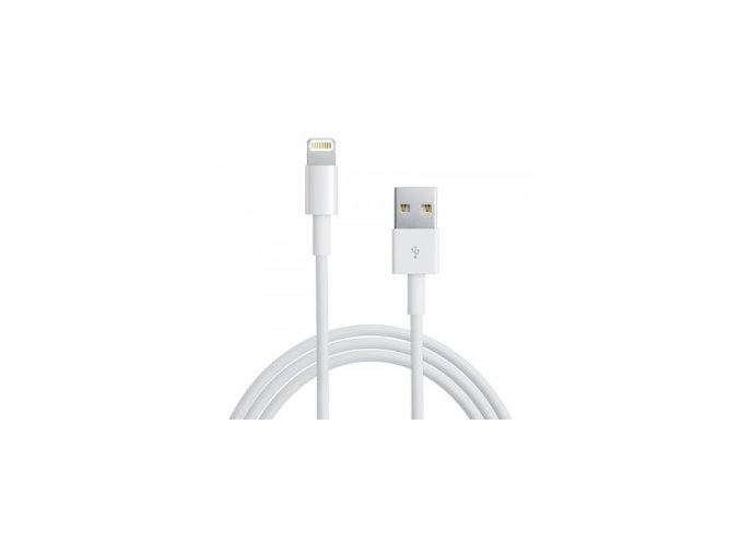 lightning cable usb kabel pro iphone 5 ipad 4 ipad mini ipod touch 5