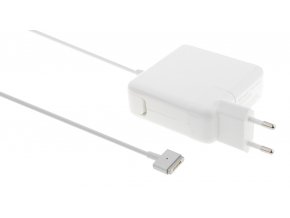 Adaptér MacBook Pro 13 - MagSafe 2 60W (A1435)