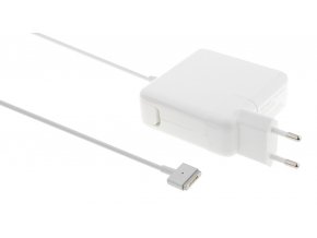 Adaptér MacBook Pro 15 - MagSafe 2 85W (A1424)