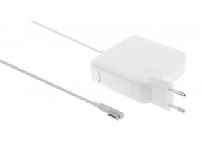 Adaptér MacBook Pro - MagSafe 1 85W (A1343 a A1222)