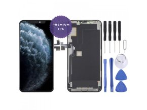 Premium IPS iPhone 11 Pro Max