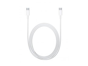 USB C na USB C kabel