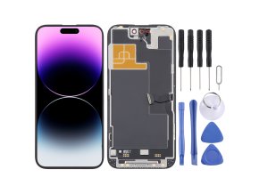 LCD iPhone 14 Pro 1
