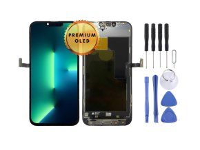 001 OLED 13 Pro Max