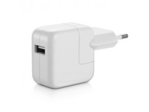 original ac adapter nabijecka apple iphone ipod ipad