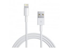 lightning cable usb kabel pro iphone 5 ipad 4 ipad mini ipod touch 5