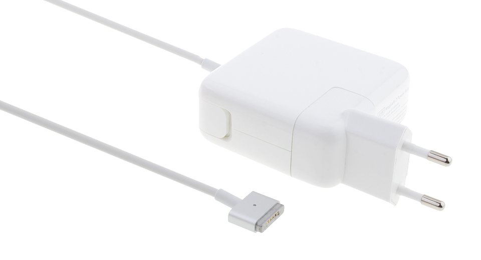 best macbook air dongle best macbook air dongle