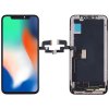 LCD panel - displej pro iPhone X - instalační set