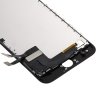 kompletni lcd panel displej pro iphone 7 cerny 4