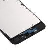 kompletni lcd panel displej pro iphone 7 cerny 5
