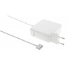 Adaptér MacBook Pro 13 - MagSafe 2 60W (A1435)