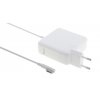 Adaptér MacBook a MB Pro - MagSafe 1 60W (A1344)