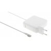 Adaptér MacBook Pro - MagSafe 1 85W (A1343 a A1222)