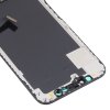 LCD panel - displej pro iPhone 12 mini - instalační set