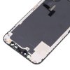 LCD panel - displej pro iPhone 13 mini - instalační set