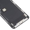 LCD panel - displej pro iPhone 11 Pro Max - instalační set