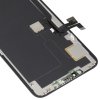 Premium OLED - originální displej pro iPhone 11 Pro Max - instalační set