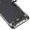 Premium OLED - originální displej pro iPhone 12 Pro Max - instalační set