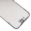 LCD panel - displej pro iPhone 15 - instalační set