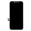 Premium OLED - originální displej pro iPhone 13 - instalační set