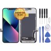 Premium OLED - originální displej pro iPhone 13 - instalační set