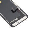 Premium OLED - originální displej pro iPhone 13 mini - instalační set