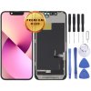 iPhone 13 mini oled