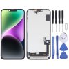 Premium OLED - originální displej pro iPhone 14 - instalační set