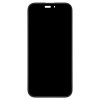 Premium OLED - originální displej pro iPhone 14 Pro - instalační set