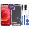 Premium IPS iPhone 12 mini