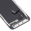 Premium IPS - high-end displej pro iPhone 12 mini - instalační set