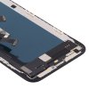 Premium IPS - high-end displej pro iPhone XS - instalační set