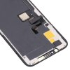 Premium IPS - high-end displej pro iPhone 11 - instalační set