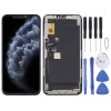 Premium IPS - high-end displej pro iPhone 11 - instalační set