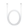 USB C na USB C kabel