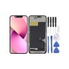 Premium IPS - high-end displej pro iPhone 13 mini - instalační set
