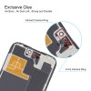 LCD iPhone 14 Pro 4