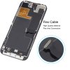 LCD iPhone 14 Pro 5