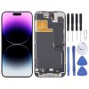 LCD iPhone 14 Pro 1