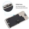 LCD iPhone 15 Pro 3