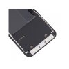 OLED iPhone 13 Pro 3