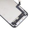 Premium OLED - originální displej pro iPhone 15 - instalační set