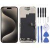01 15 Pro OLED