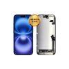 001 OLED iPhone 16