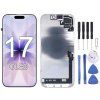 01 OLED iPhone 17